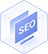 网站个性化AI智能海量推